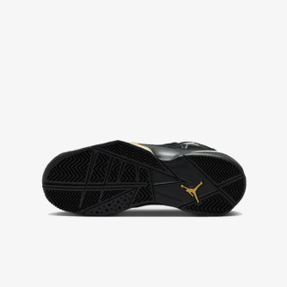 NIKE JORDAN TRUE FLIGHT BG 