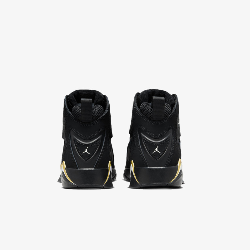 NIKE JORDAN TRUE FLIGHT BG 