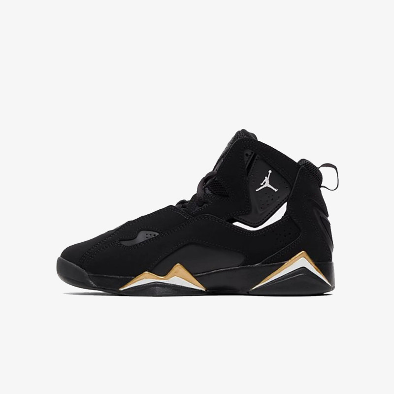 NIKE JORDAN TRUE FLIGHT BG 
