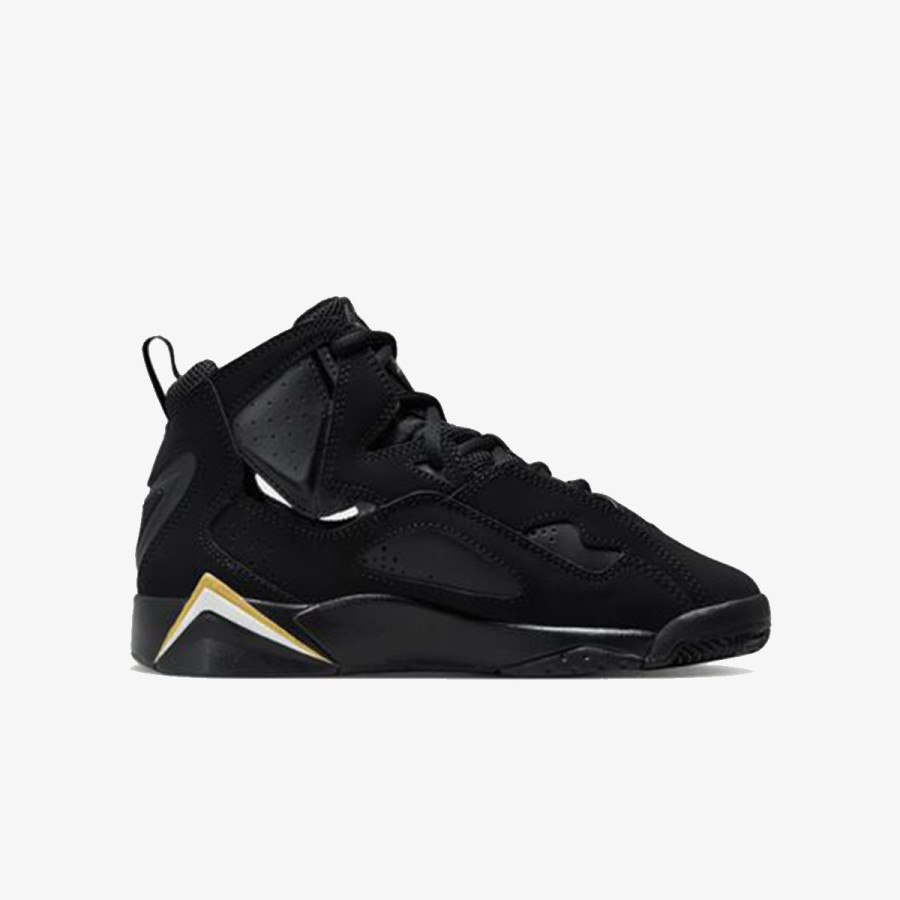 NIKE JORDAN TRUE FLIGHT BG 