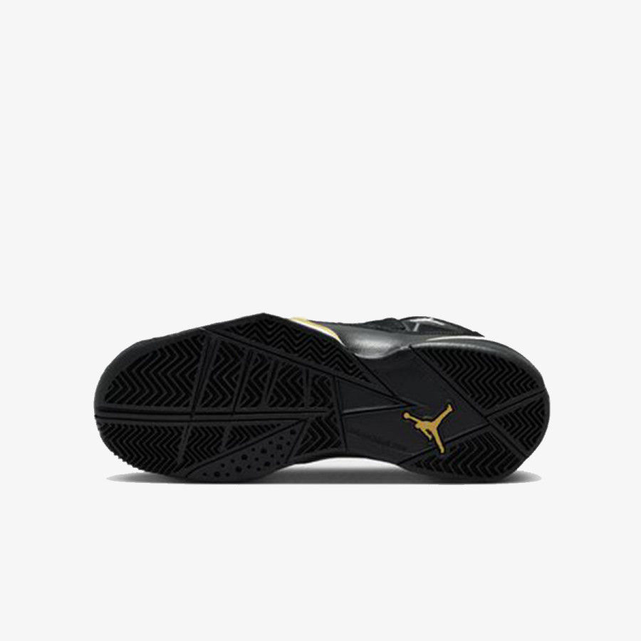 NIKE JORDAN TRUE FLIGHT BG 