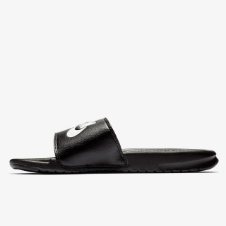 NIKE BENASSI JDI 