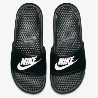 NIKE BENASSI JDI 