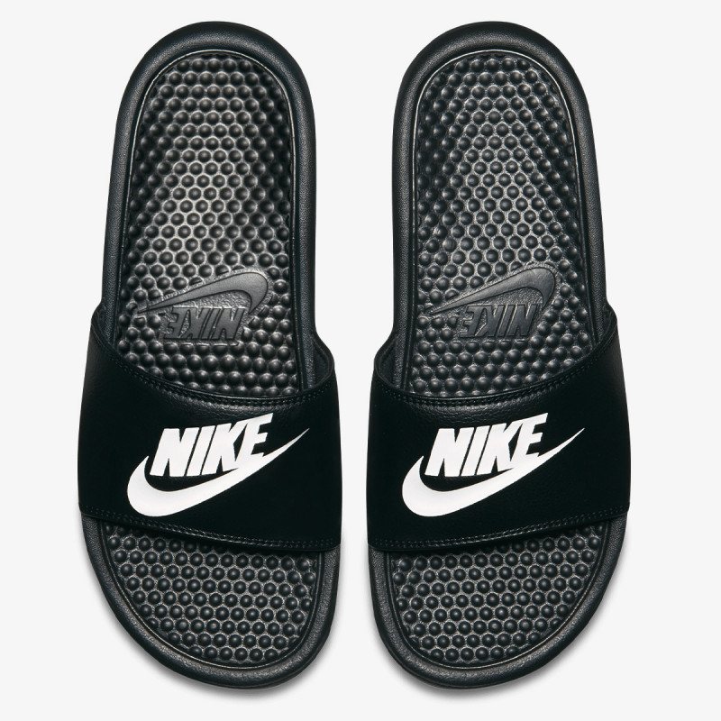 NIKE BENASSI JDI 