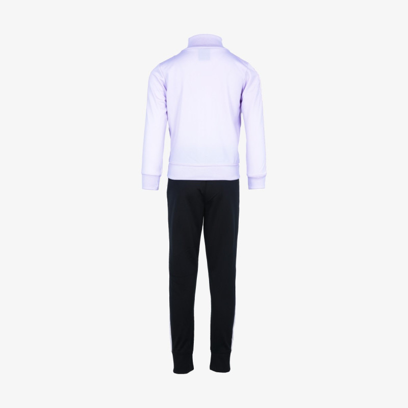 JORDAN JDN AIR JORDAN TRICOT SET 