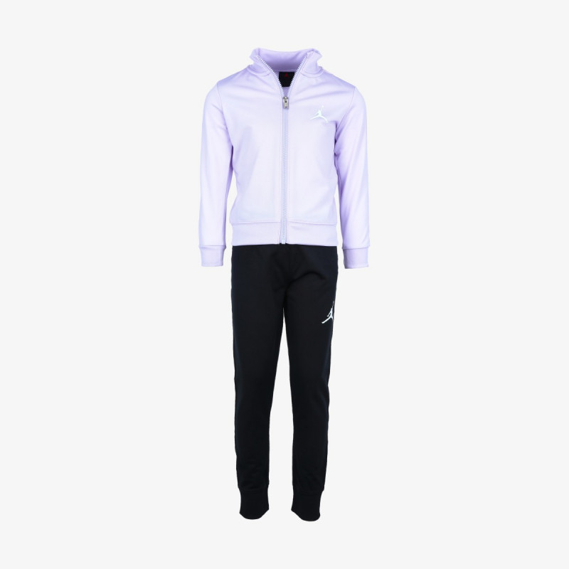 JORDAN JDN AIR JORDAN TRICOT SET 
