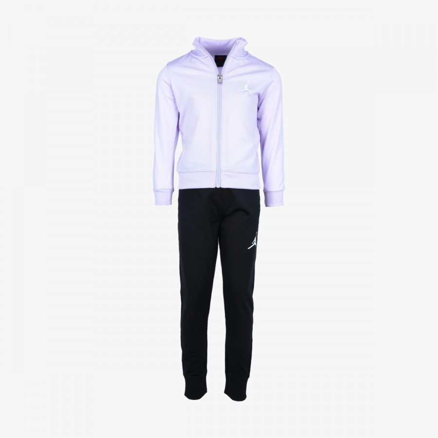 JORDAN JDN AIR JORDAN TRICOT SET 