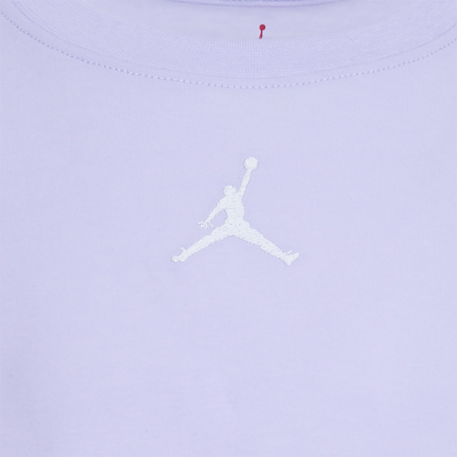 NIKE JDG JORDAN ESSENTIAL SHORT SET 