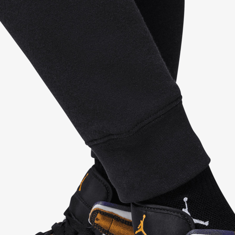 JORDAN Jordan Y2K 