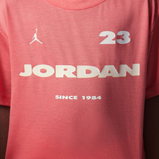 JORDAN Jordan Crafted Utility 