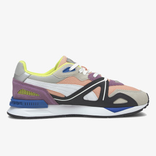 PUMA SUPERGE MIRAGE MOX VISION 