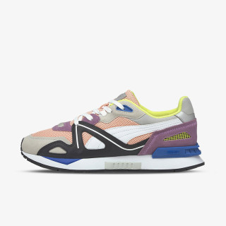 PUMA SUPERGE MIRAGE MOX VISION 