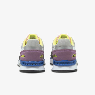 PUMA SUPERGE MIRAGE MOX VISION 