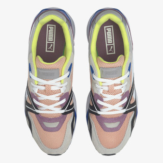 PUMA SUPERGE MIRAGE MOX VISION 