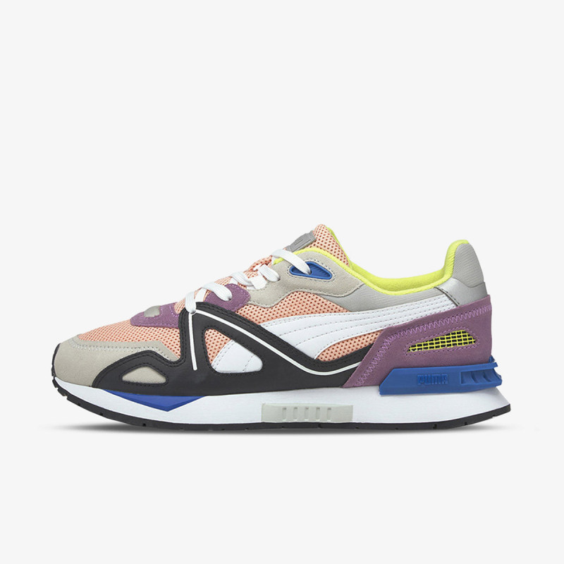 PUMA SUPERGE MIRAGE MOX VISION 