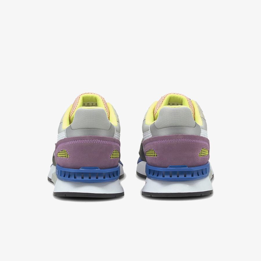 PUMA SUPERGE MIRAGE MOX VISION 