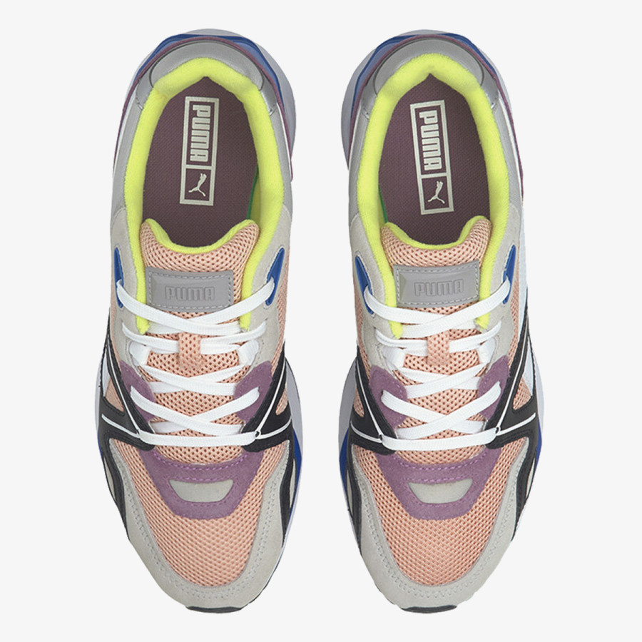 PUMA SUPERGE MIRAGE MOX VISION 