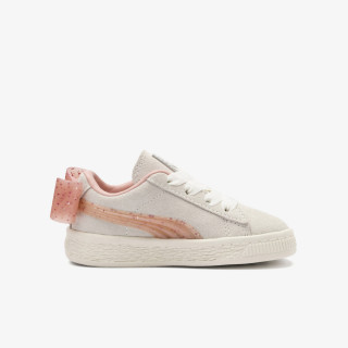 PUMA PUMA SUEDE BOW JELLY AC PS 