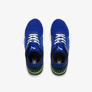 PUMA PUMA SHOKU KOINOBORI 