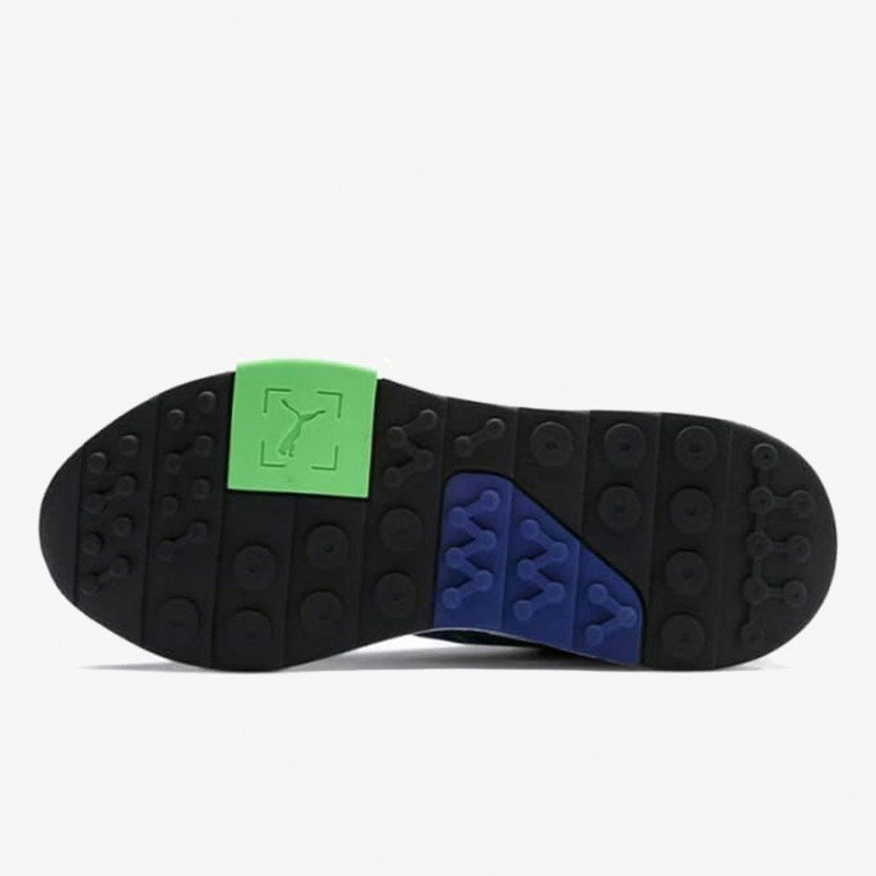 PUMA PUMA SHOKU KOINOBORI 