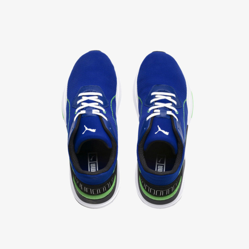 PUMA PUMA SHOKU KOINOBORI 