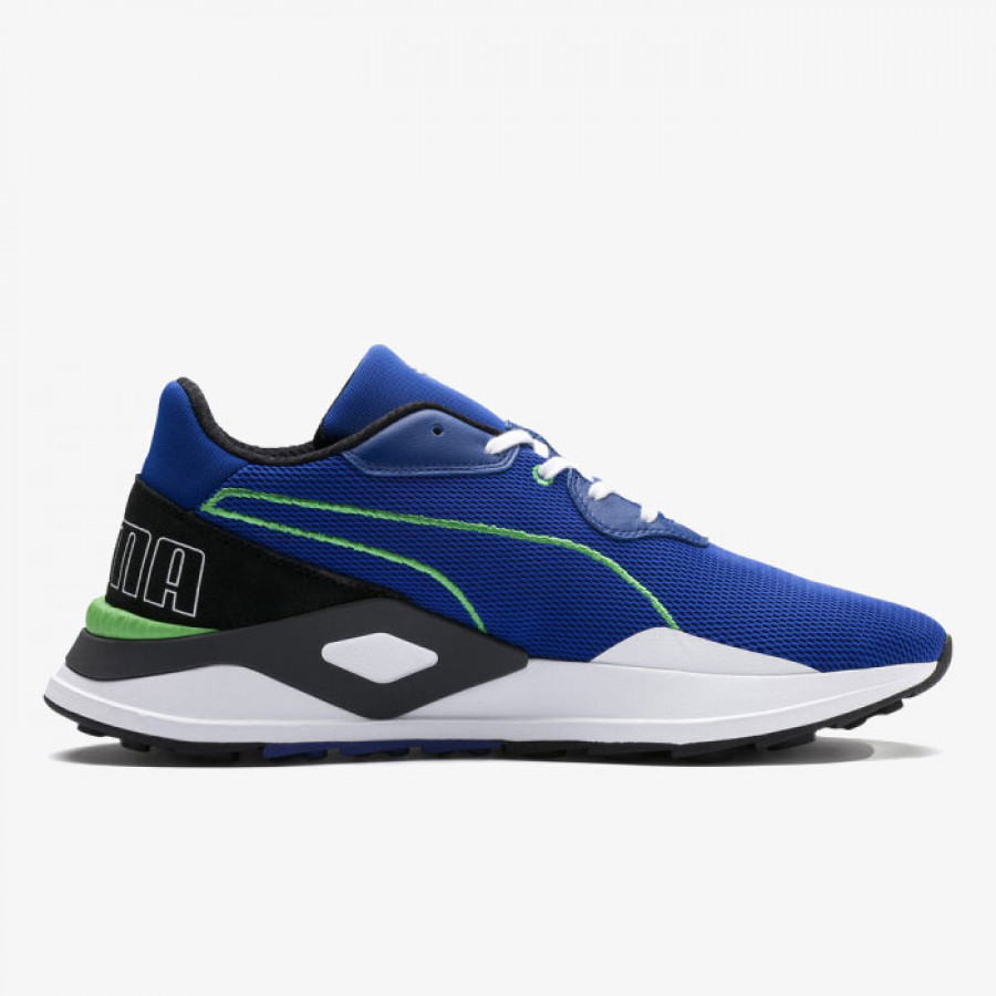 PUMA PUMA SHOKU KOINOBORI 