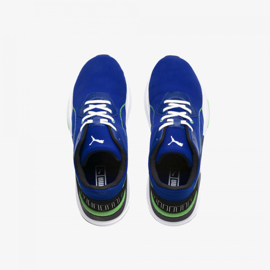 PUMA PUMA SHOKU KOINOBORI 