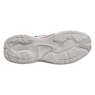 PUMA PUMA THUNDER DISC LES BENJAMINS 