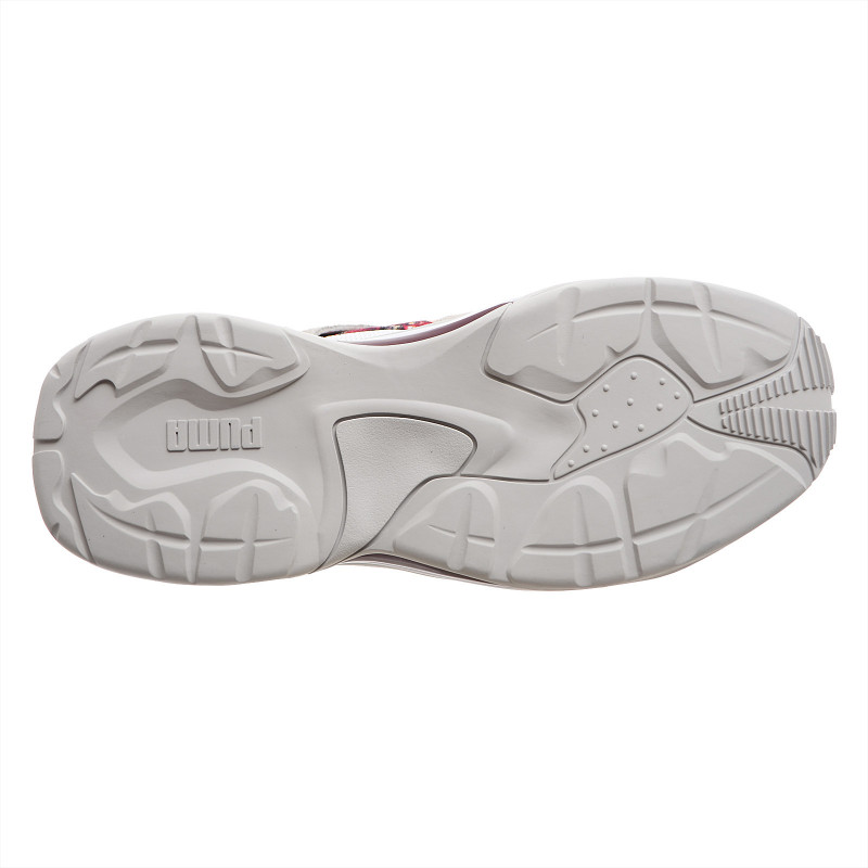 PUMA PUMA THUNDER DISC LES BENJAMINS 