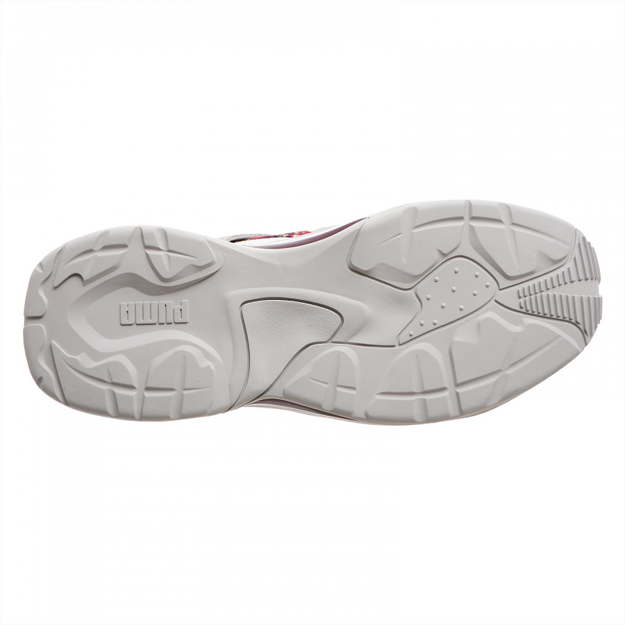 PUMA PUMA THUNDER DISC LES BENJAMINS 