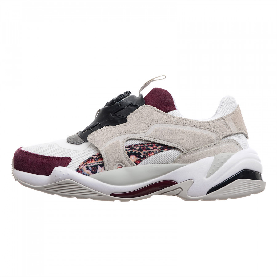 PUMA PUMA THUNDER DISC LES BENJAMINS 