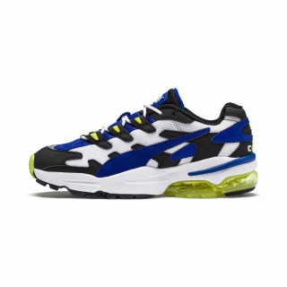 PUMA PUMA CELL ALIEN OG 