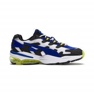 PUMA PUMA CELL ALIEN OG 