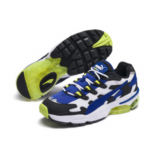 PUMA PUMA CELL ALIEN OG 