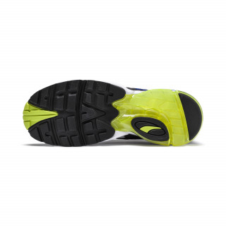 PUMA PUMA CELL ALIEN OG 