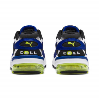 PUMA PUMA CELL ALIEN OG 