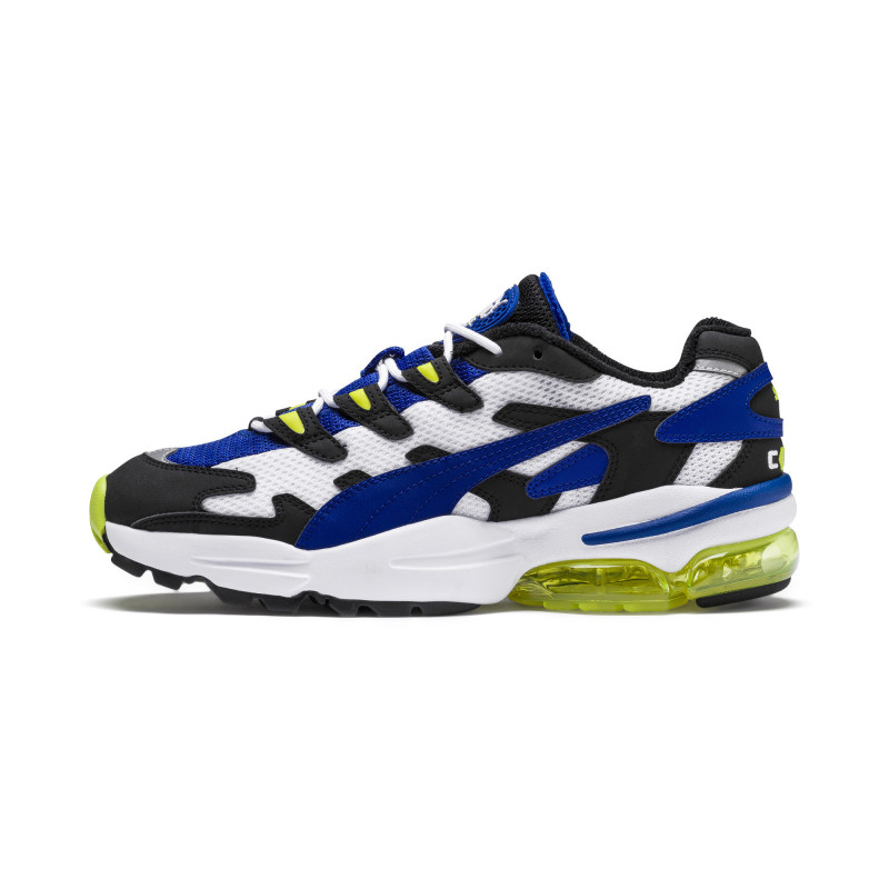 PUMA PUMA CELL ALIEN OG 