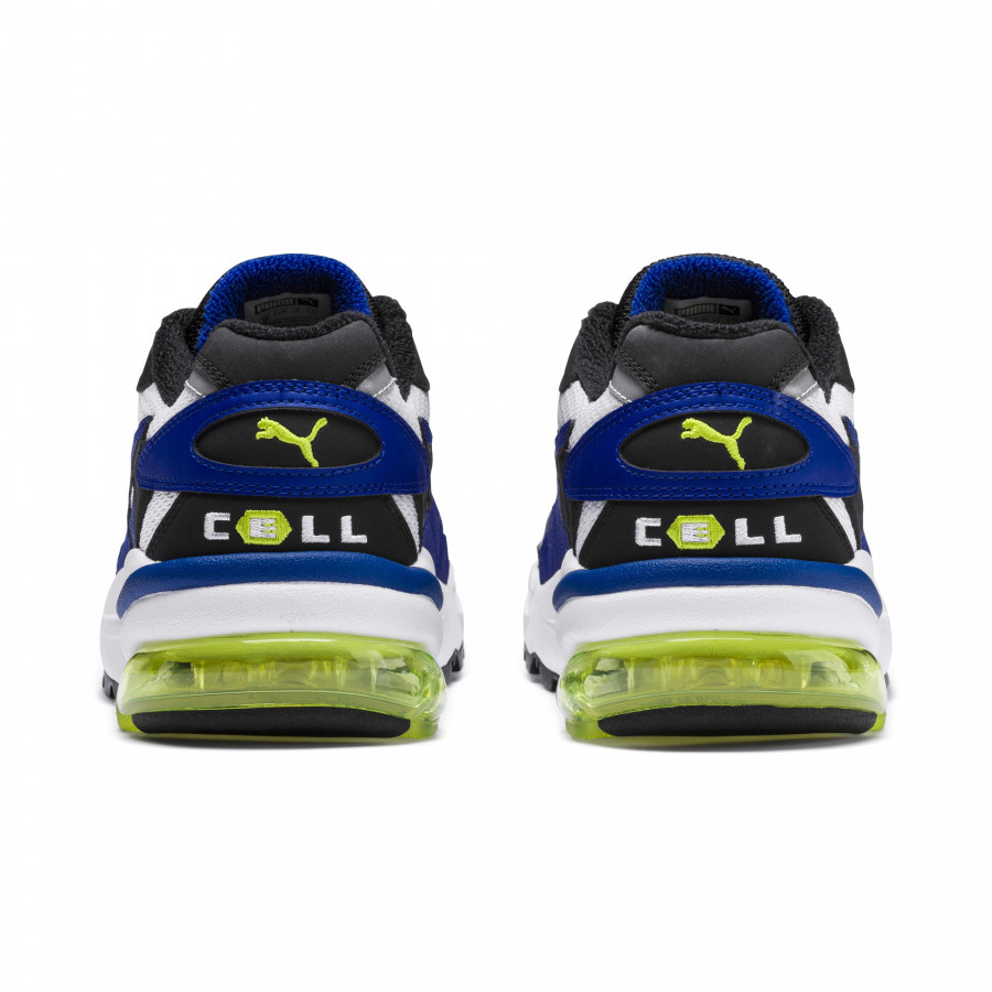 PUMA PUMA CELL ALIEN OG 