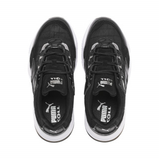 PUMA PUMA CELL VENOM HYPERTECH WN'S 