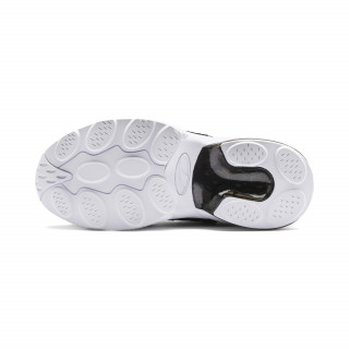PUMA PUMA CELL VENOM HYPERTECH WN'S 