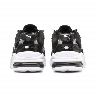 PUMA PUMA CELL VENOM HYPERTECH WN'S 