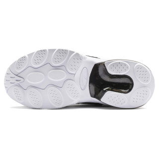 PUMA PUMA CELL VENOM HYPERTECH WN'S 