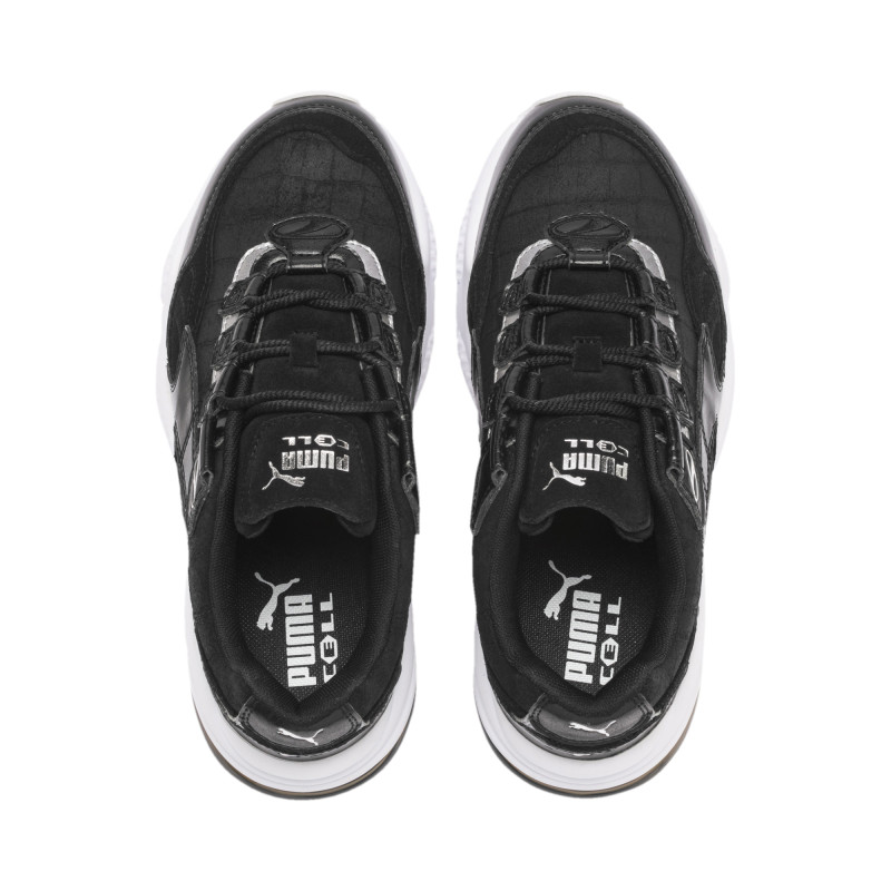 PUMA PUMA CELL VENOM HYPERTECH WN'S 