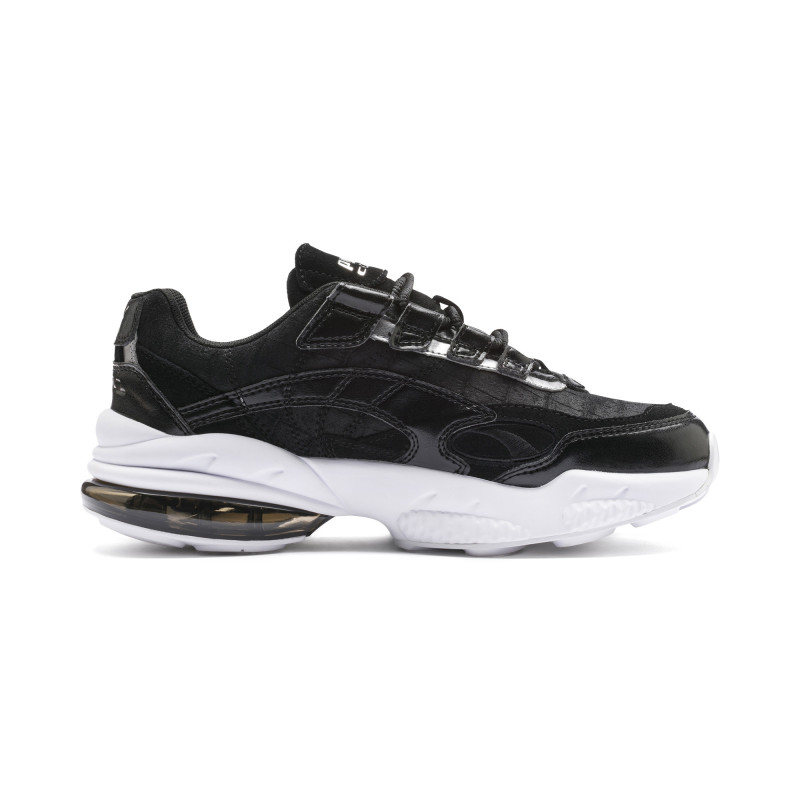 PUMA PUMA CELL VENOM HYPERTECH WN'S 
