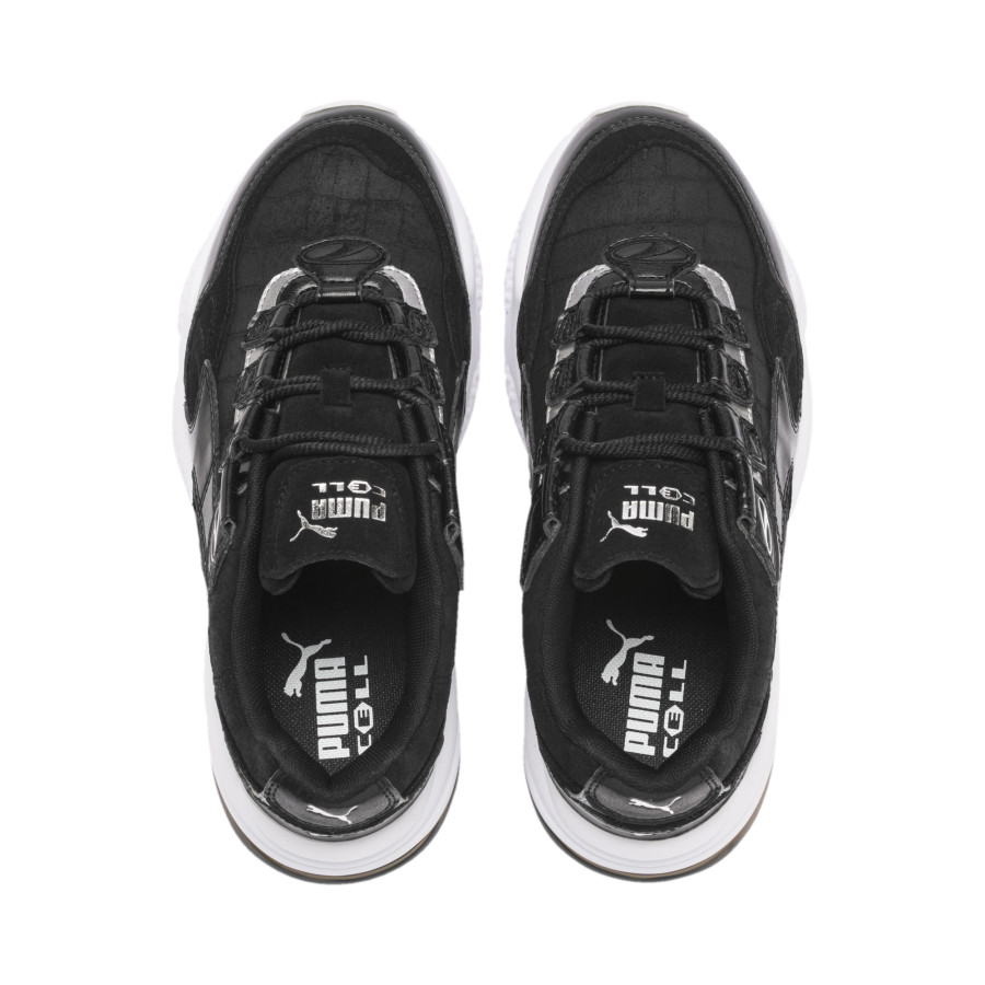 PUMA PUMA CELL VENOM HYPERTECH WN'S 