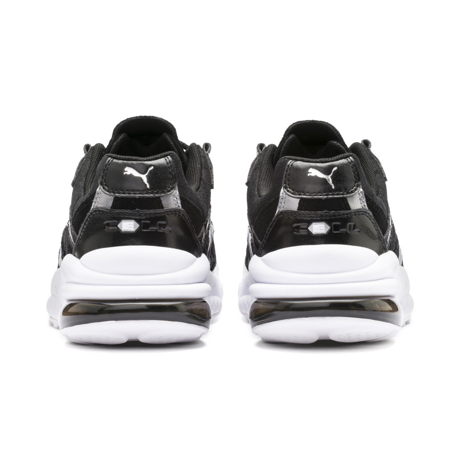 PUMA PUMA CELL VENOM HYPERTECH WN'S 