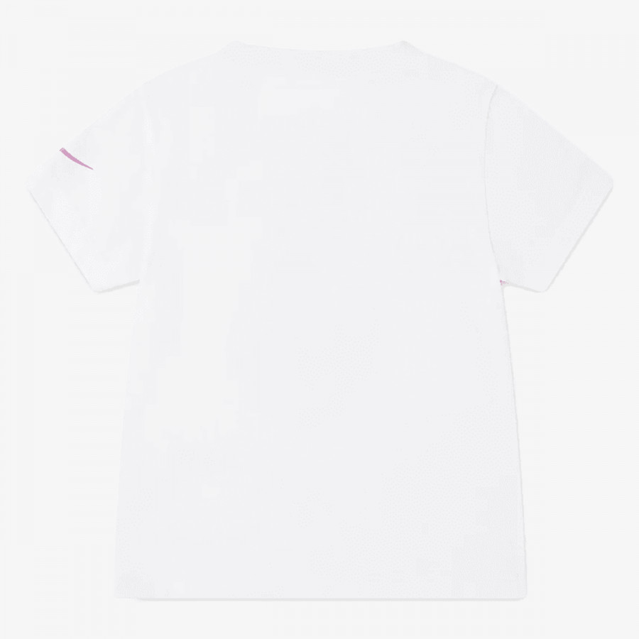NIKE Bowmax 
