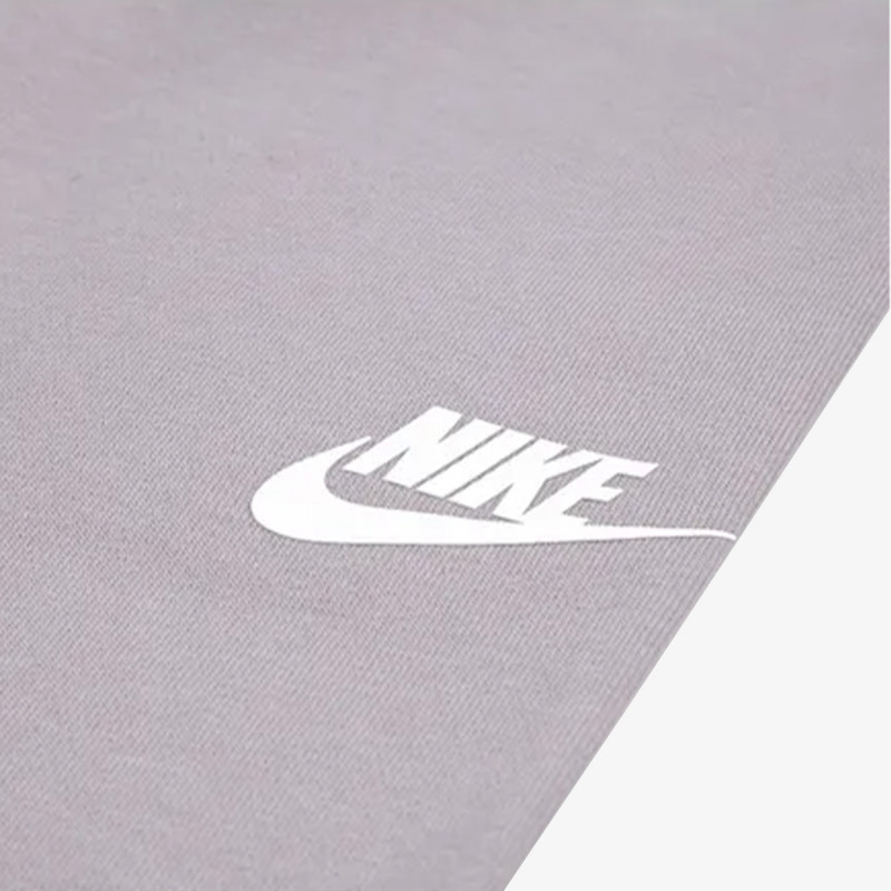 NIKE NKG PO HOODIE JOGGER FT PANT S 