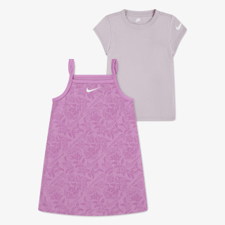 NIKE Move With Nature 