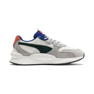 PUMA PUMA RS-9.8 ADER ERROR 